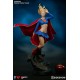 DC Comics Premium Format Figure Supergirl 60 cm